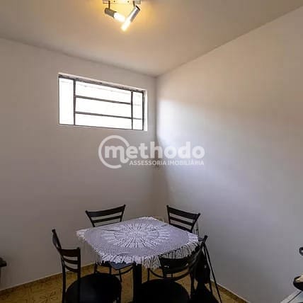 Apartamento, 2 quartos, 75 m² - Foto 6
