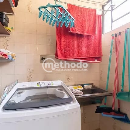 Apartamento, 2 quartos, 75 m² - Foto 20