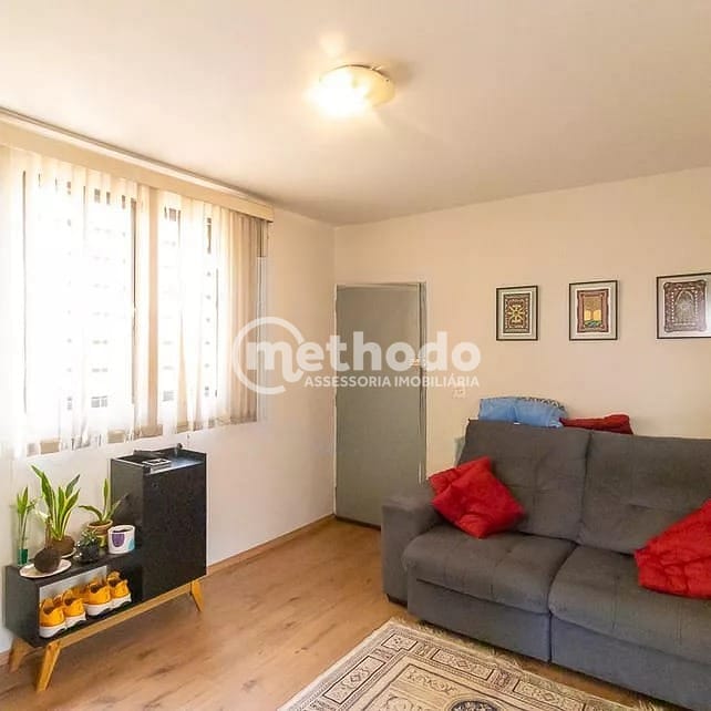 Apartamento, 2 quartos, 75 m² - Foto 5