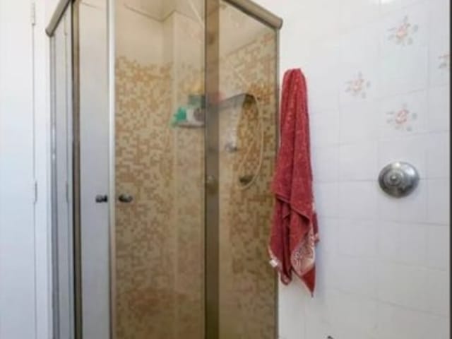 Apartamento com 90m² 2 quartos e 2 banheiros, à venda, no bairro Mooca em São Paulo