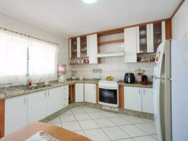 Apartamento com 90m² 2 quartos e 2 banheiros, à venda, no bairro Mooca em São Paulo