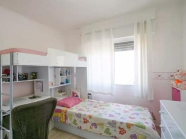 Apartamento com 90m² 2 quartos e 2 banheiros, à venda, no bairro Mooca em São Paulo
