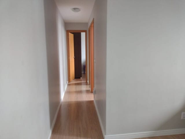 Apartamento com 44m² 2 quartos e 1 banheiro, à venda, no bairro Jardim Iris em São Paulo