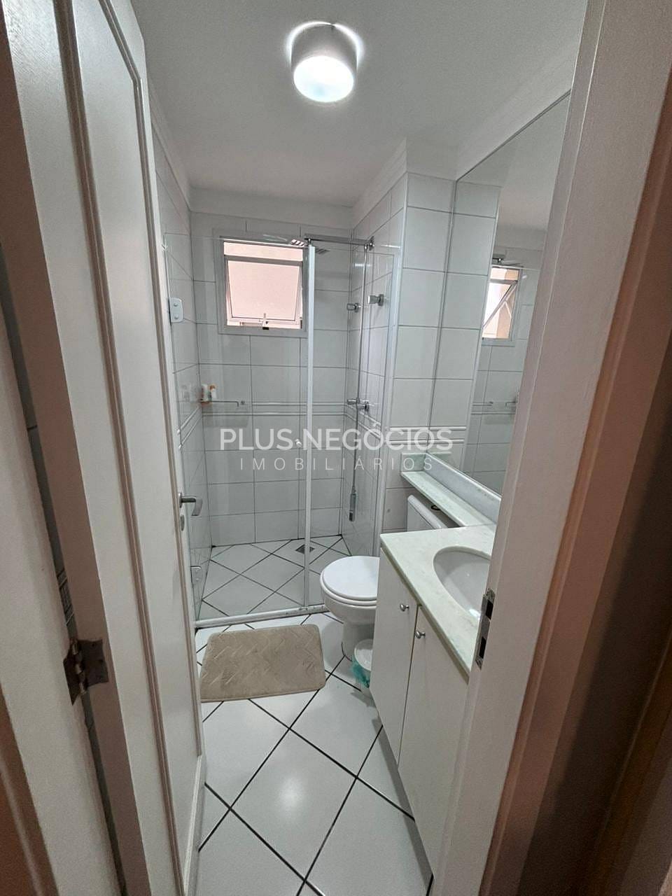 Apartamento à venda com 3 quartos, 135m² - Foto 16