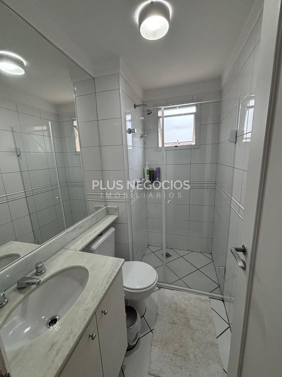 Apartamento à venda com 3 quartos, 135m² - Foto 27
