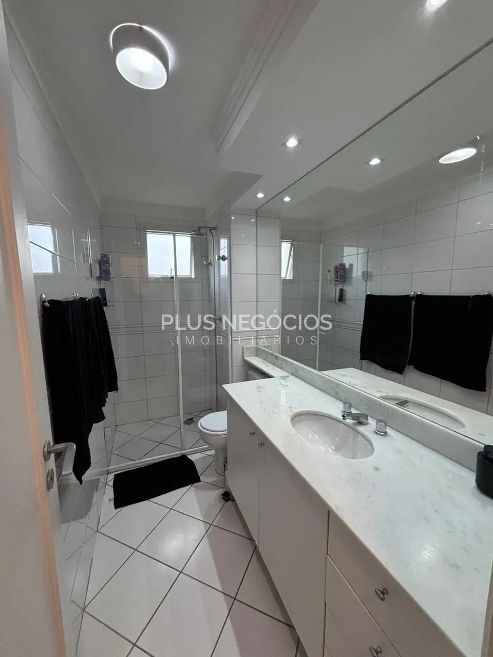 Apartamento, 3 quartos, 135 m² - Foto 13