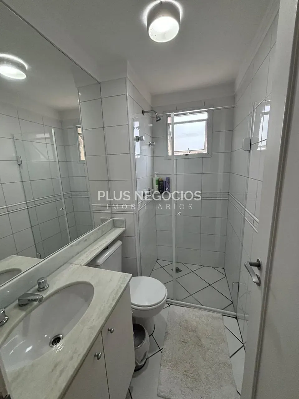 Apartamento, 3 quartos, 135 m² - Foto 27