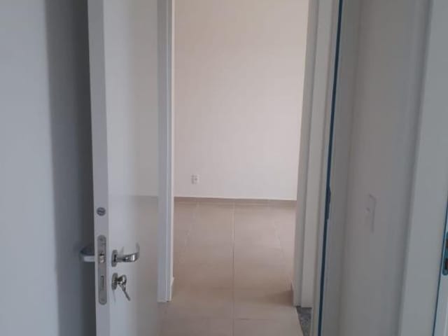 Foto do Apartamento - Apartamento à venda 2 Quartos, 1 Suite, 1 Vaga, 61M², Jardim Leocádia, Sorocaba - SP | Residencial Orquídeas | Ary Proenca Negócios Imobiliários Ltda