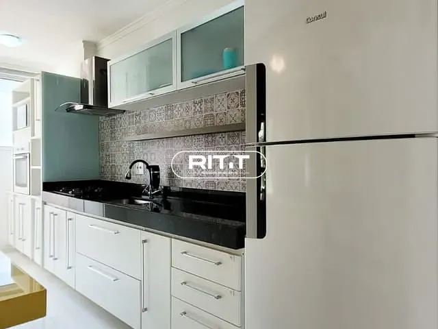 Apartamento com 173m² 3 quartos e 3 banheiros, à venda, no bairro Mansões Santo Antônio em Campinas