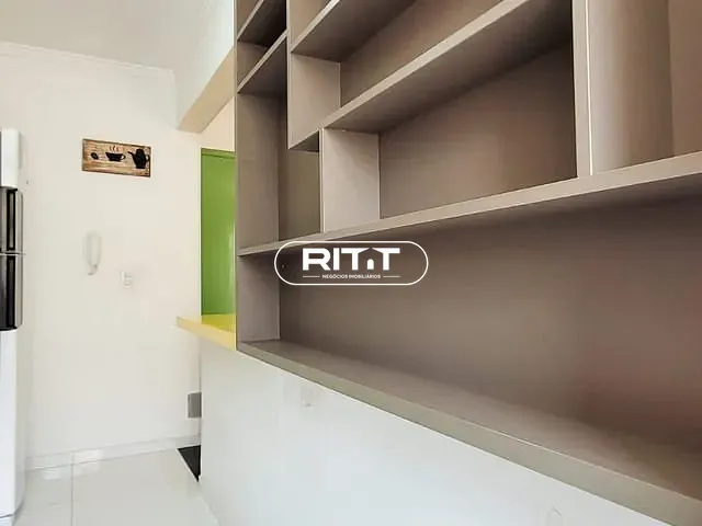 Apartamento com 173m² 3 quartos e 3 banheiros, à venda, no bairro Mansões Santo Antônio em Campinas