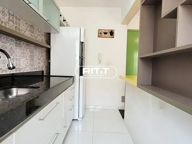 Apartamento com 173m² 3 quartos e 3 banheiros, à venda, no bairro Mansões Santo Antônio em Campinas