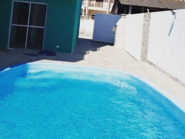 Foto do Apartamento - Apartamento com 1 dormitório à venda, 40 m² por R$ 180.000,00 - Sertão da Quina - Ubatuba/SP | INDEPENDENCE NEGOCIOS IMOBILIARIOS LTDA