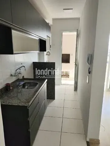Apartamento, 2 quartos, 69 m² - Foto 5