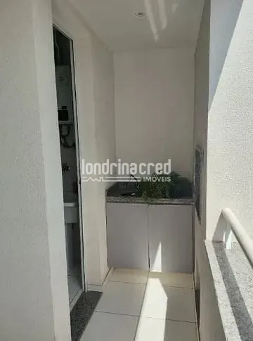 Apartamento, 2 quartos, 69 m² - Foto 6
