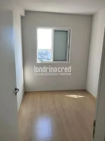 Apartamento, 2 quartos, 69 m² - Foto 7