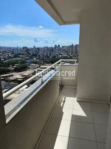 Apartamento, 2 quartos, 69 m² - Foto 8