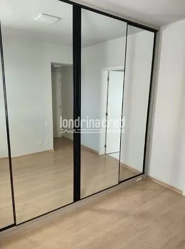 Apartamento, 2 quartos, 69 m² - Foto 9