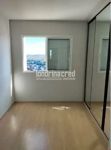 Apartamento, 2 quartos, 69 m² - Foto 10