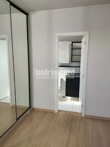Apartamento, 2 quartos, 69 m² - Foto 11