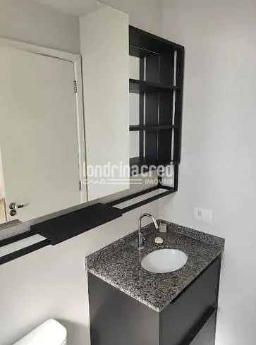 Apartamento, 2 quartos, 69 m² - Foto 12