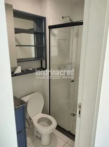 Apartamento, 2 quartos, 69 m² - Foto 13