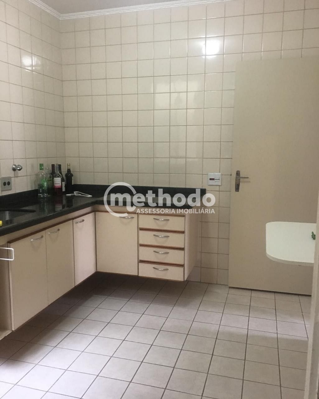 Apartamento, 2 quartos, 60 m² - Foto 10