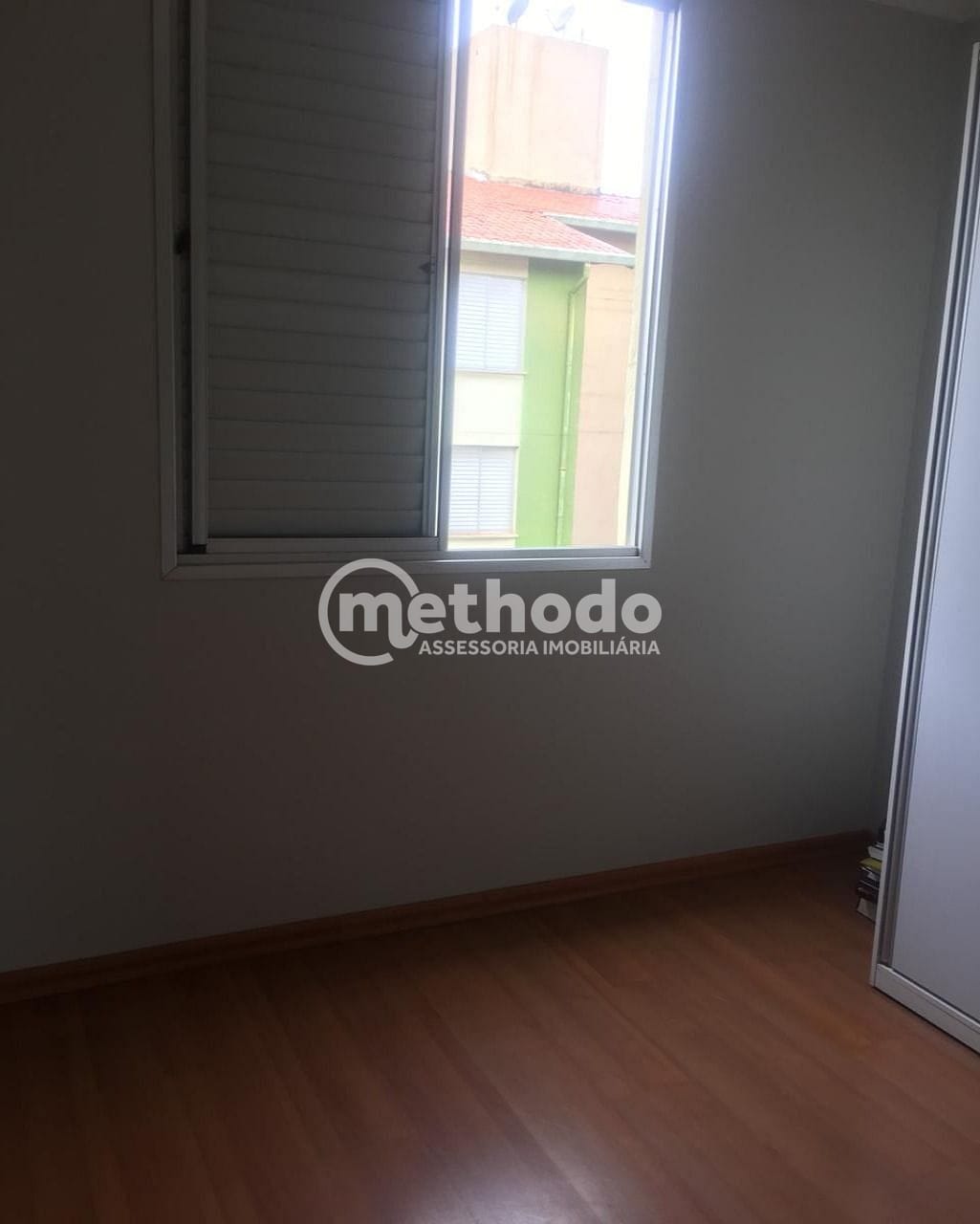 Apartamento, 2 quartos, 60 m² - Foto 7