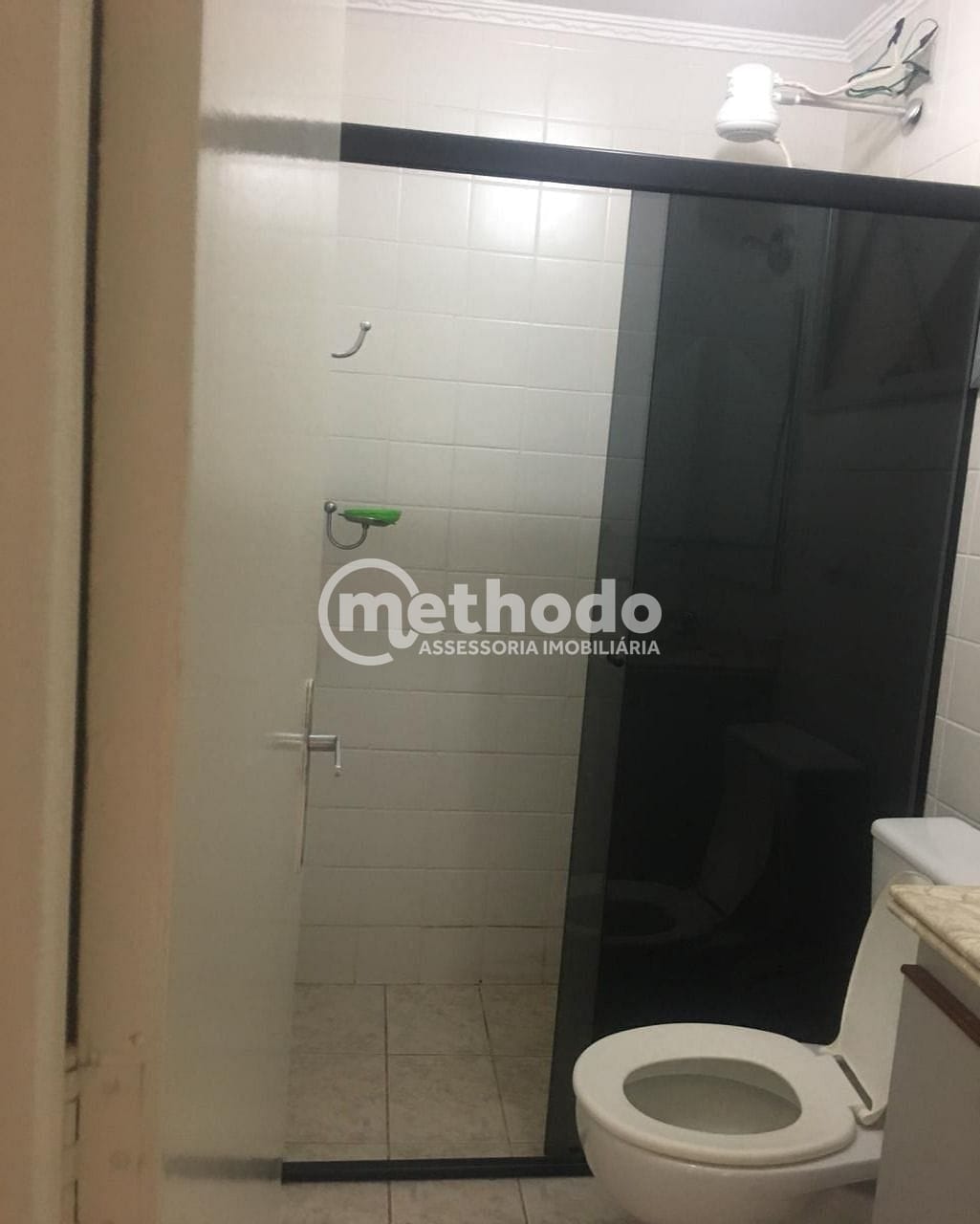 Apartamento, 2 quartos, 60 m² - Foto 8