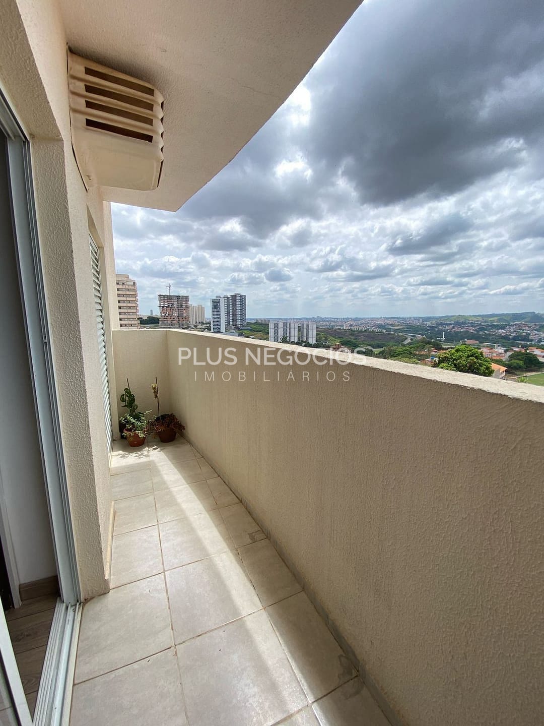 Apartamento, 3 quartos, 180 m² - Foto 5