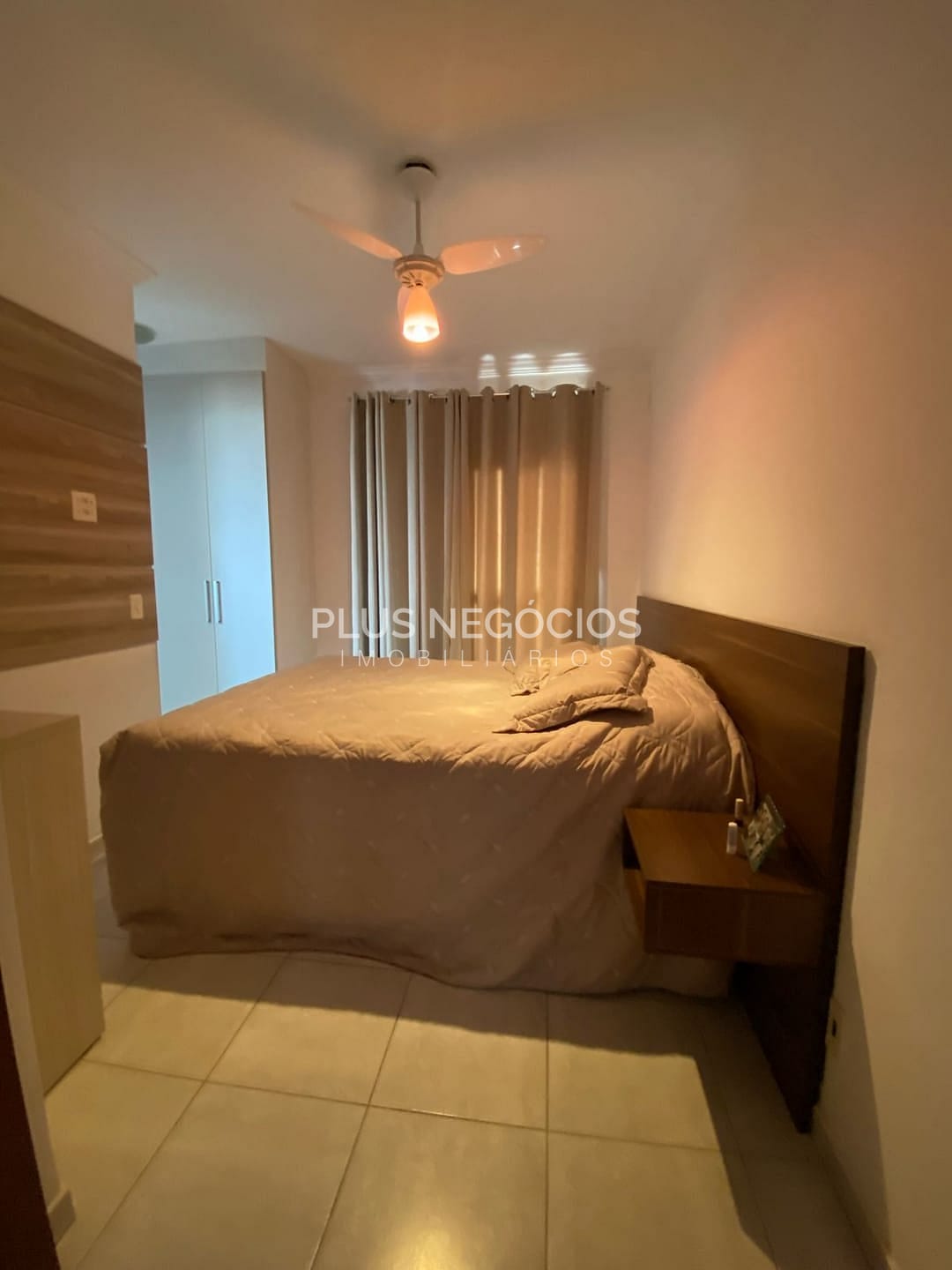 Apartamento, 3 quartos, 180 m² - Foto 8