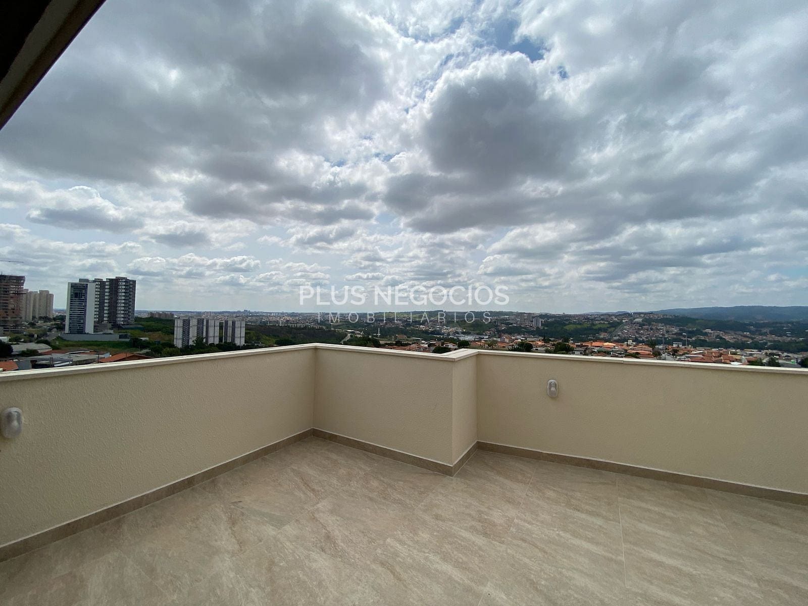 Apartamento, 3 quartos, 180 m² - Foto 6