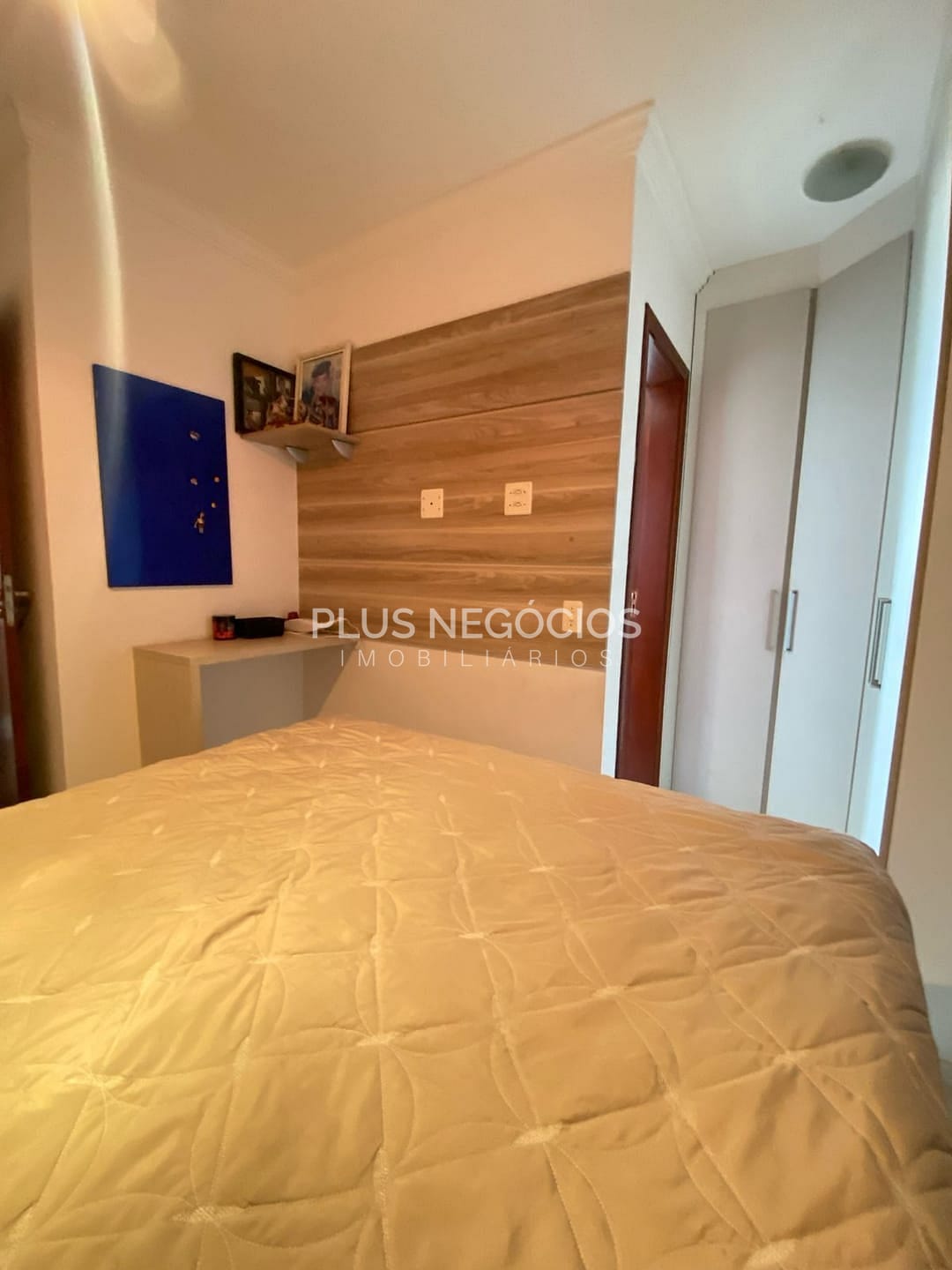 Apartamento, 3 quartos, 180 m² - Foto 11