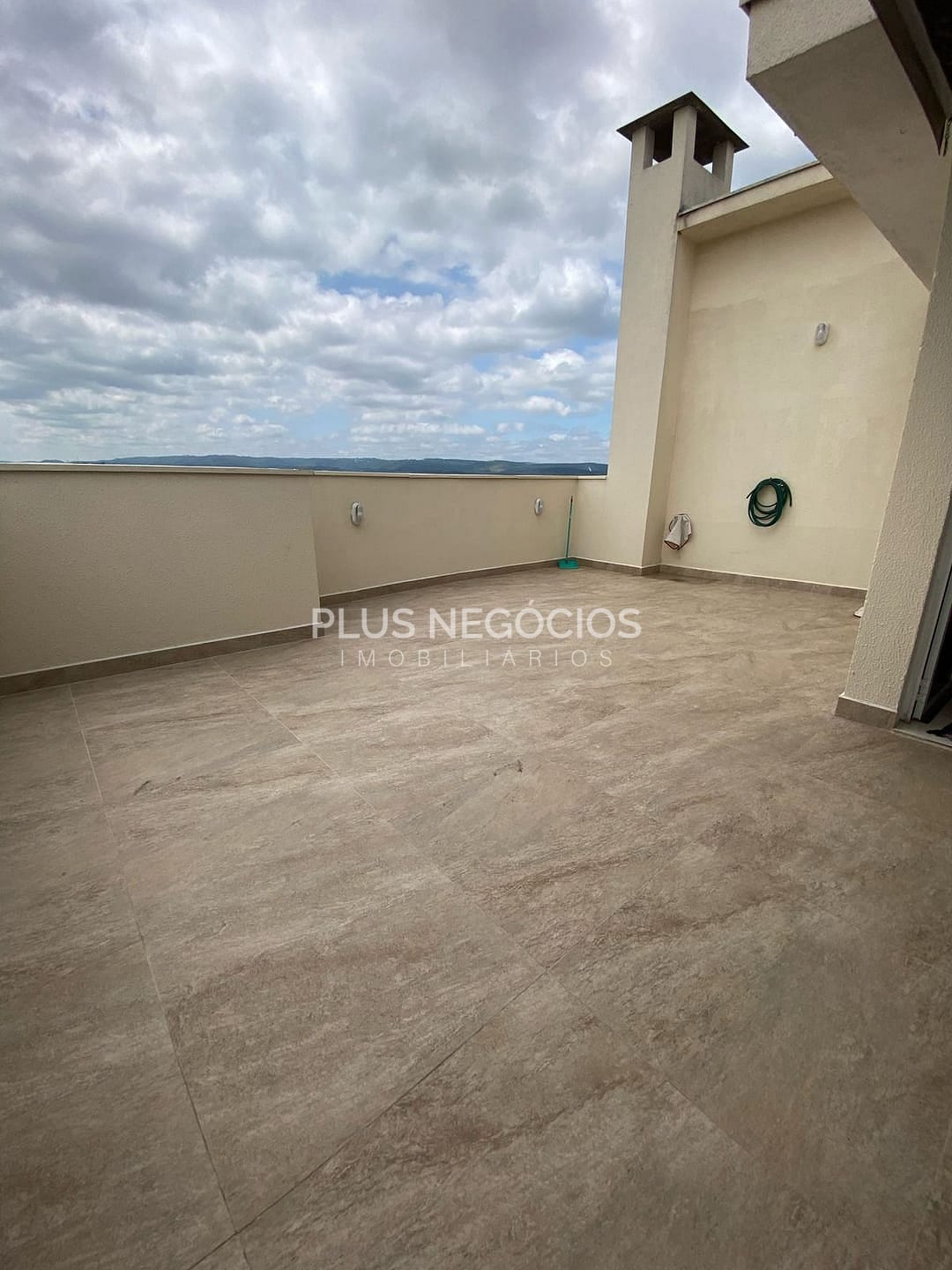 Apartamento, 3 quartos, 180 m² - Foto 7