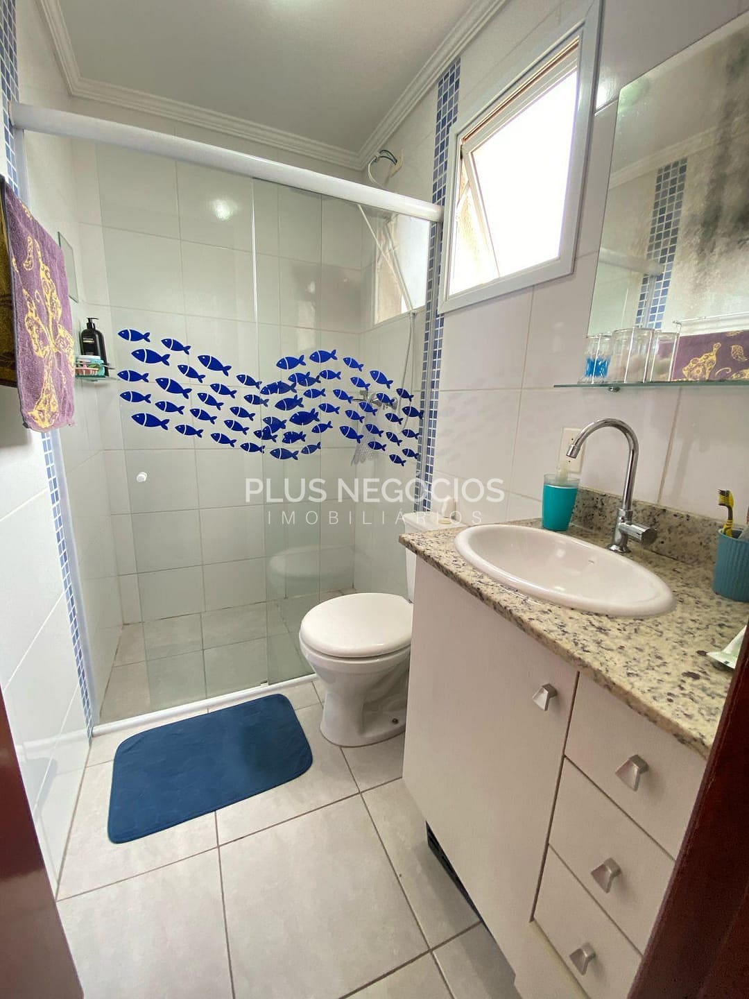 Apartamento, 3 quartos, 180 m² - Foto 12