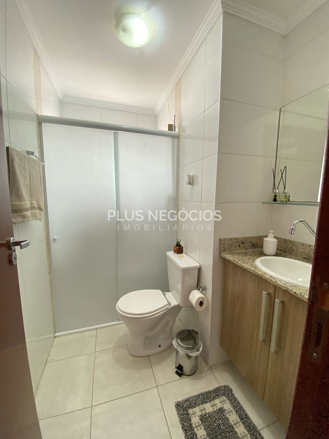 Apartamento, 3 quartos, 180 m² - Foto 13