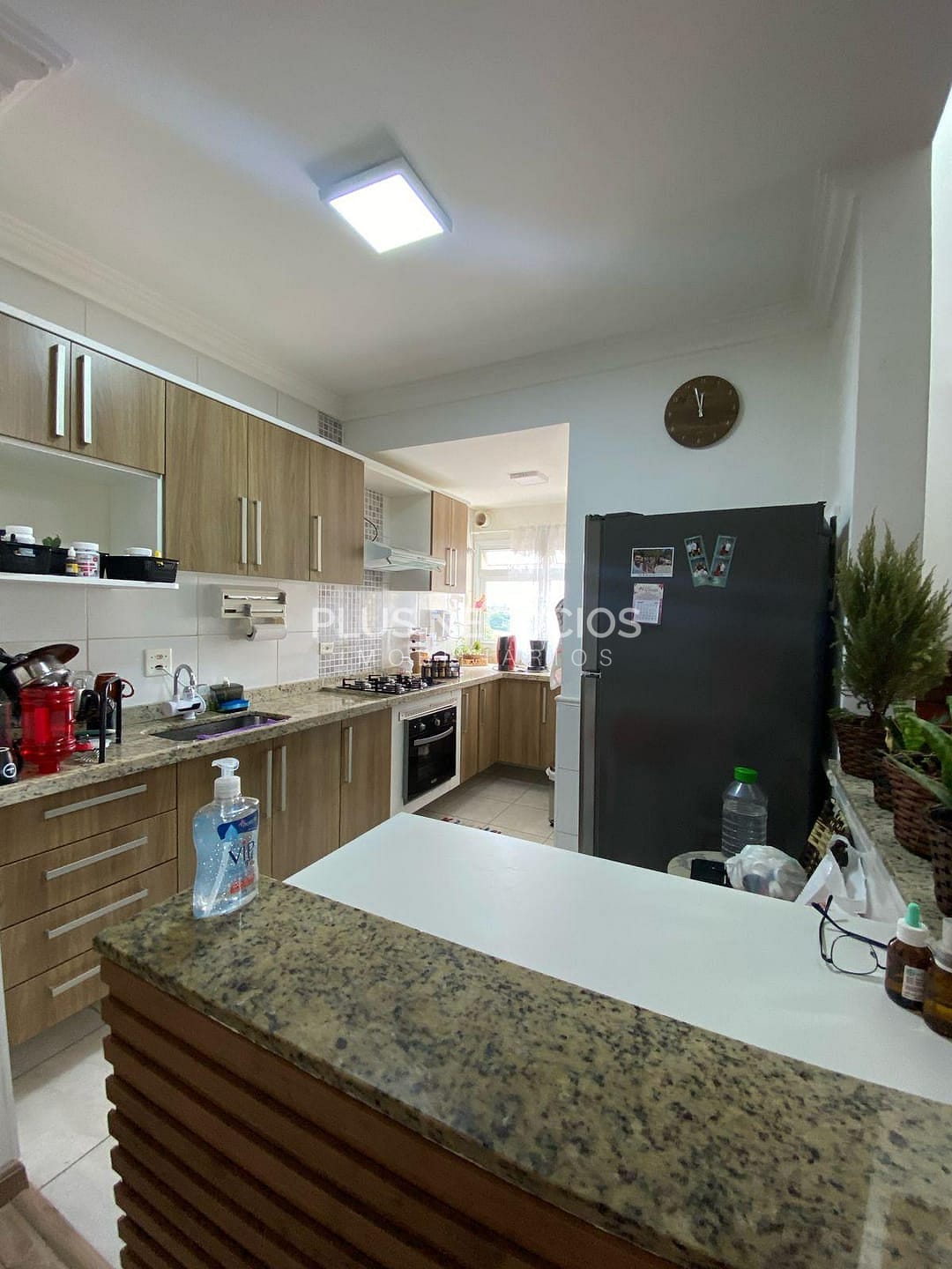 Apartamento, 3 quartos, 180 m² - Foto 3