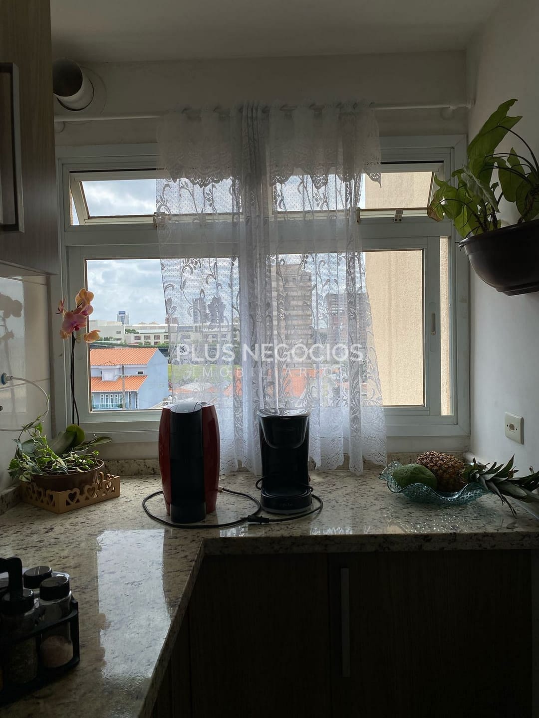 Apartamento, 3 quartos, 180 m² - Foto 4