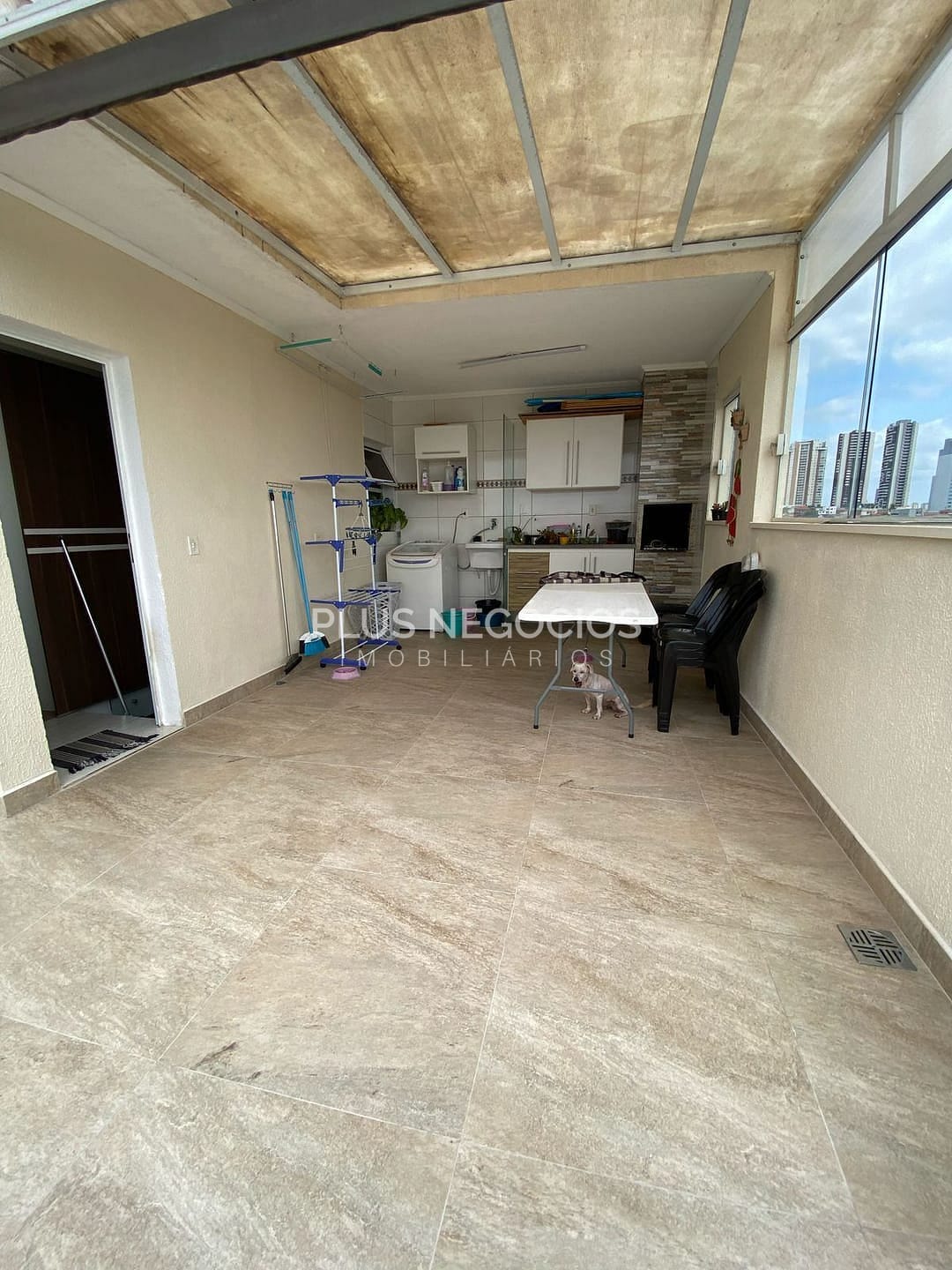 Apartamento, 3 quartos, 180 m² - Foto 15