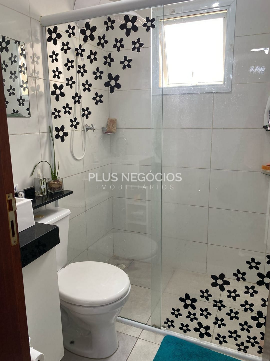 Apartamento, 3 quartos, 180 m² - Foto 16
