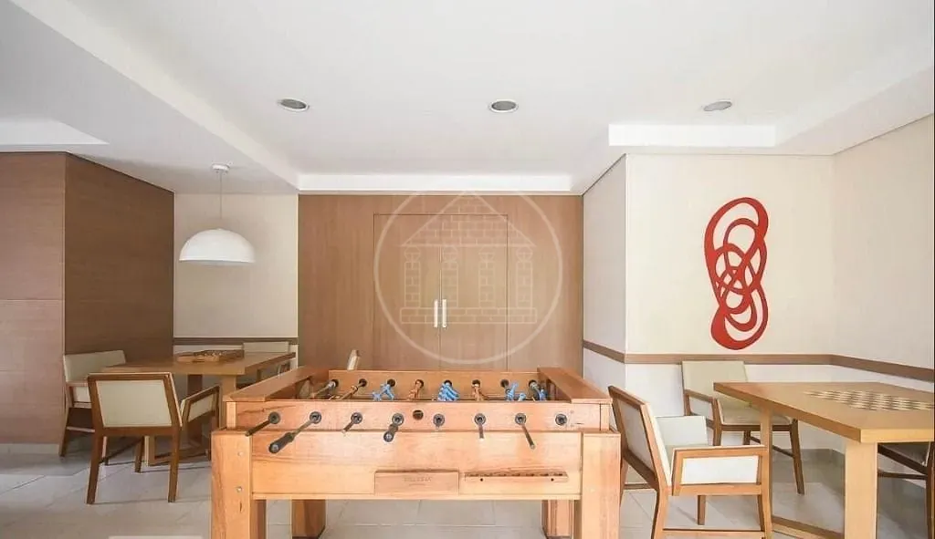 Apartamento, 2 quartos, 64 m² - Foto 19