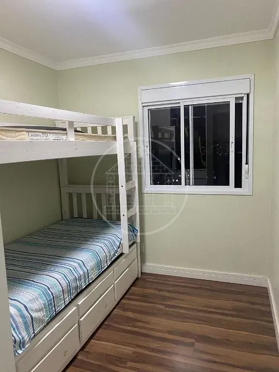 Apartamento, 2 quartos, 64 m² - Foto 10