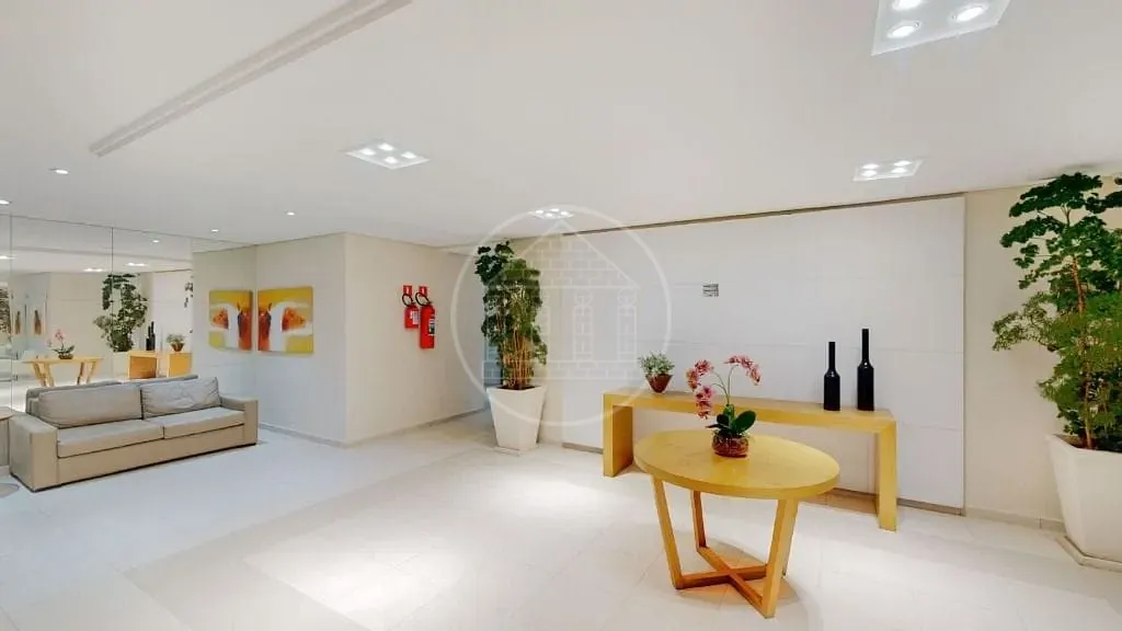 Apartamento, 2 quartos, 64 m² - Foto 22
