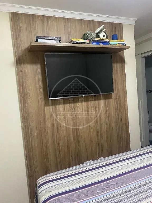 Apartamento, 2 quartos, 64 m² - Foto 8
