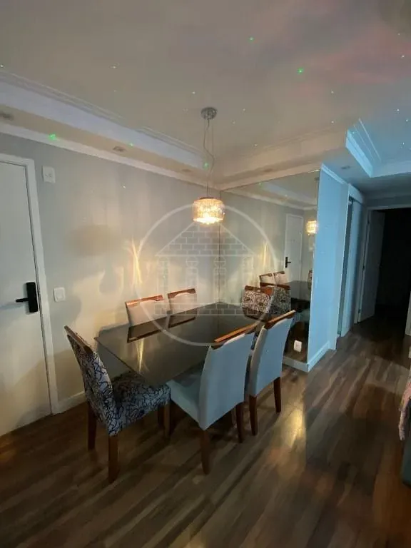Apartamento, 2 quartos, 64 m² - Foto 6