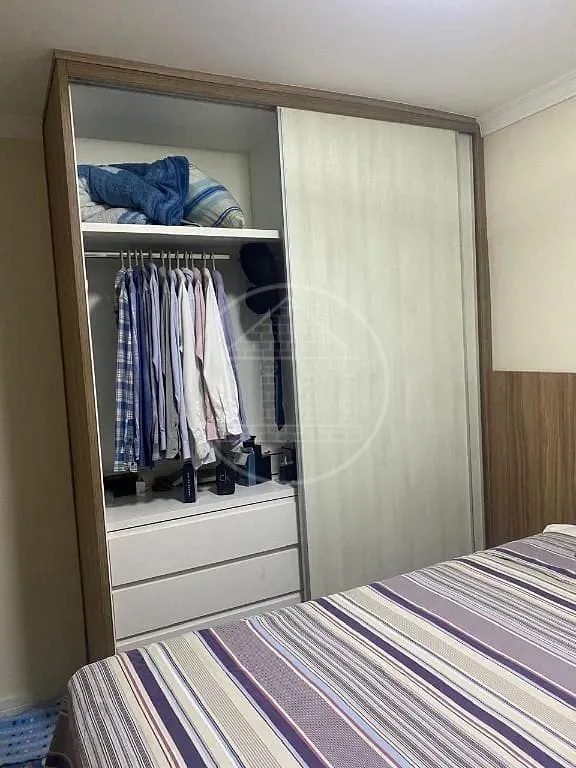 Apartamento, 2 quartos, 64 m² - Foto 9