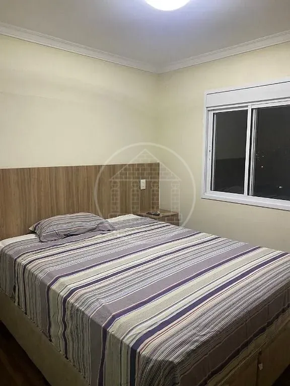 Apartamento, 2 quartos, 64 m² - Foto 7