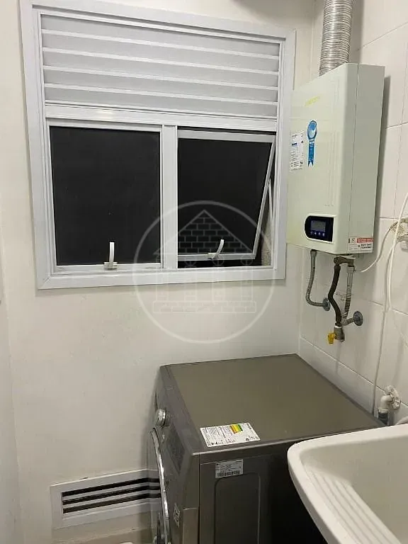Apartamento, 2 quartos, 64 m² - Foto 13