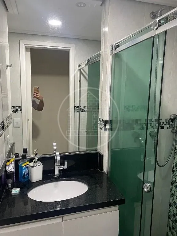 Apartamento, 2 quartos, 64 m² - Foto 12