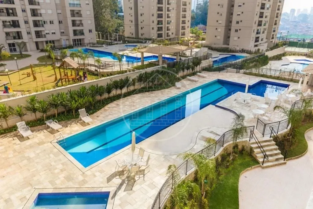 Apartamento, 2 quartos, 64 m² - Foto 14