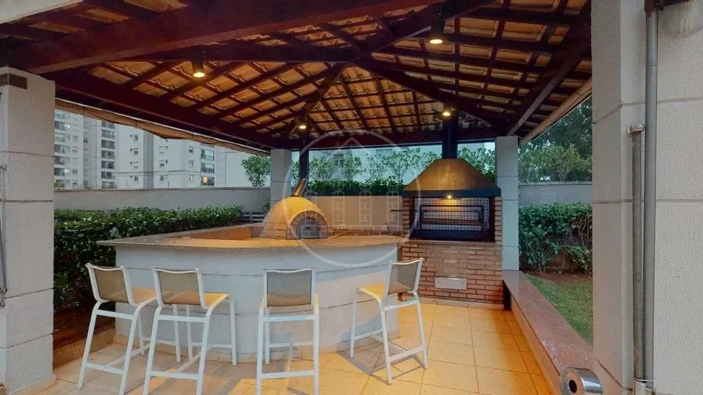 Apartamento, 2 quartos, 64 m² - Foto 18